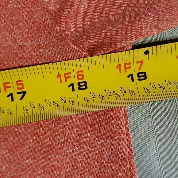 Angry Bird shirt XL - Picture 7 of 7